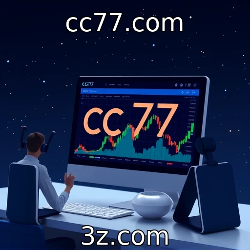 Expansão das plataformas de apostas e seu impacto no mercado