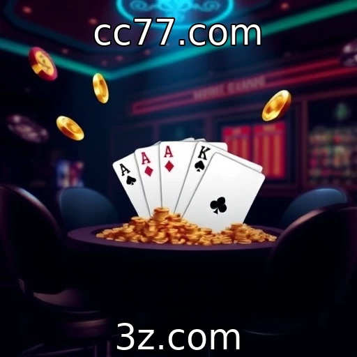 Novos modelos de bônus e programas VIP em cassinos