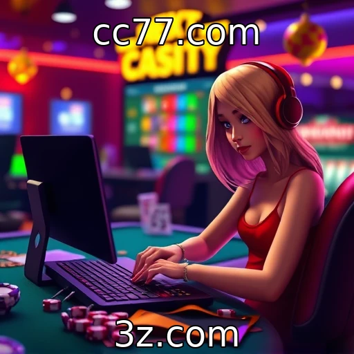 Novo panorama regulatório e seu impacto nos cassinos online