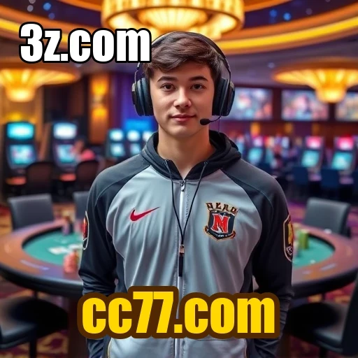 Plushie Frenzy Slot - PG Soft Game